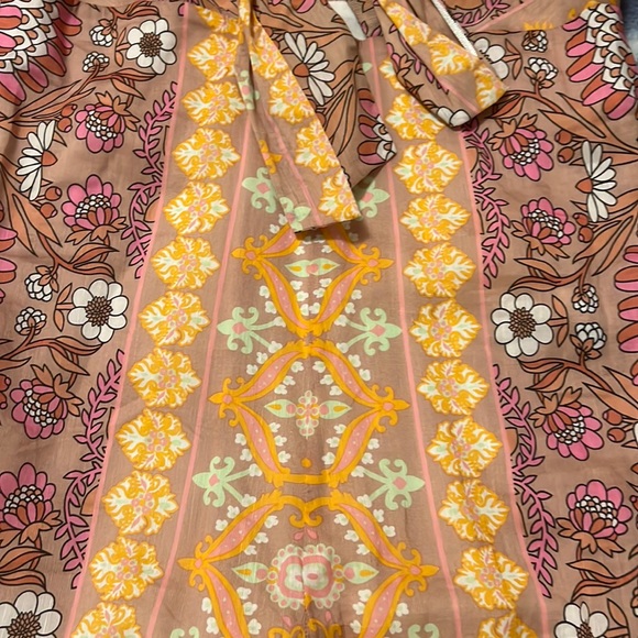 Sandro jumpsuit size 8 - Picture 2 of 6